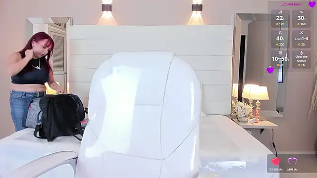 maturexxx  online show from 02.03.26