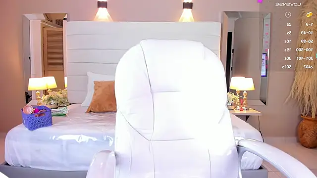 maturexxx  online show from 02.10.26