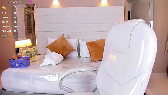 maturexxx  online show from 02.24.26