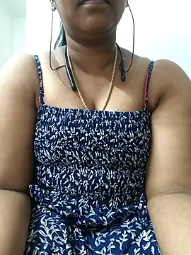 pattupattuma27 online show from 02.05.26