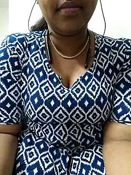 pattupattuma27 online show from 02.09.26