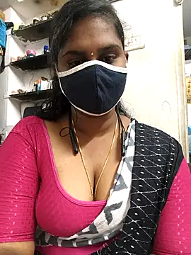 pattupattuma27 online show from 03.16.26