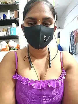 pattupattuma27 online show from 03.27.26