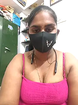 pattupattuma27 online show from 04.06.26