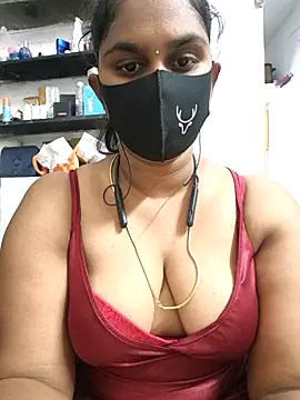 pattupattuma27 online show from 04.27.26