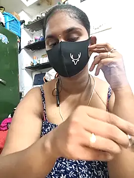 pattupattuma27 online show from 04.29.26