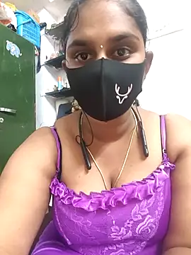pattupattuma27 online show from 04.30.26