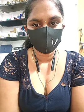 pattupattuma27 online show from 05.23.26