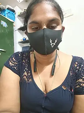 pattupattuma27 online show from 05.24.26