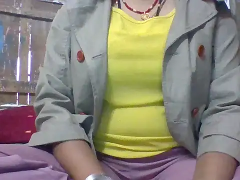 hot-riyaaa online show from 02.08.26