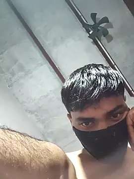 realcouple71 online show from 12.20.25