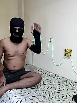 realcouple71 online show from 04.16.26