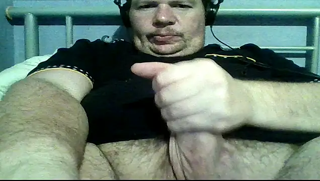 mrhardcock12 online show from 02.21.26