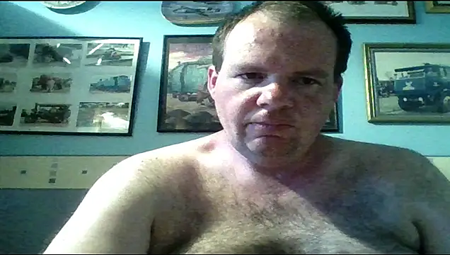 mrhardcock12 online show from 04.25.26