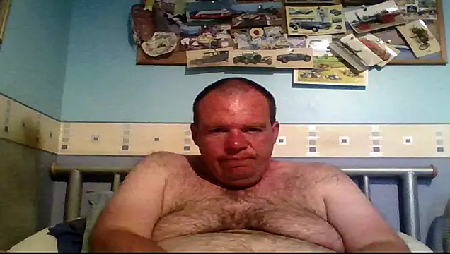 mrhardcock12 online show from 06.13.26