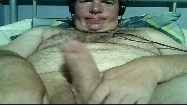 mrhardcock12 online show from 06.14.26