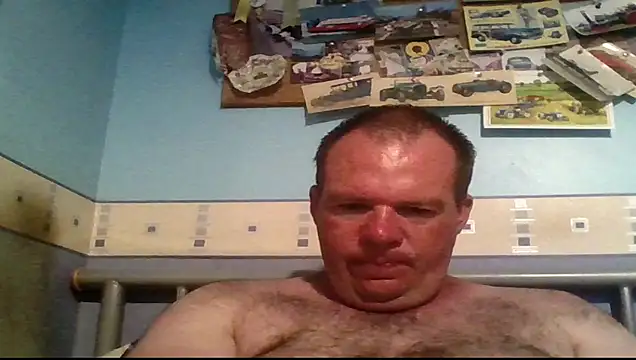 mrhardcock12 online show from 07.06.26
