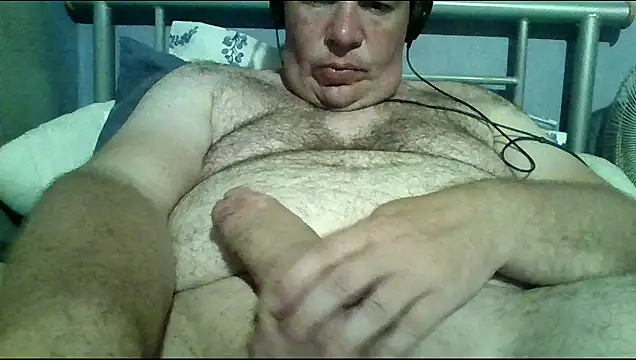 mrhardcock12 online show from 07.15.26