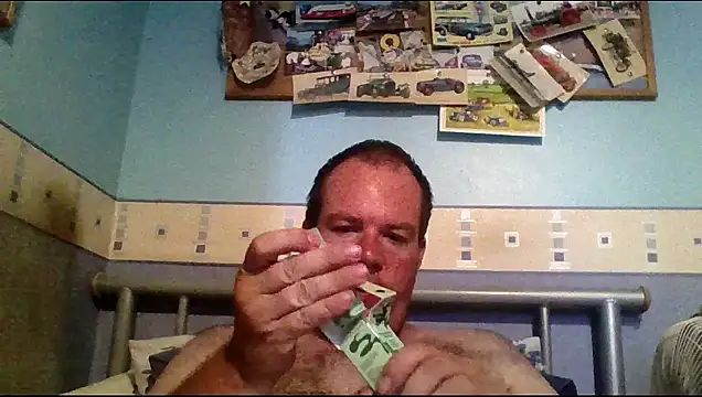 mrhardcock12 online show from 07.23.26