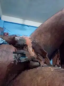 HotBoy 1274 online show from 04.03.26