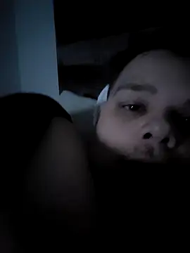 WaningNorth online show from 04.07.26