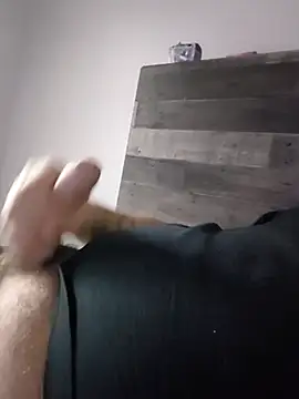 WaningNorth online show from 04.08.26