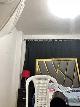 Snapshot of kangomez19 chatting on 03.03.26 kangomez19 online show from 03.03.26