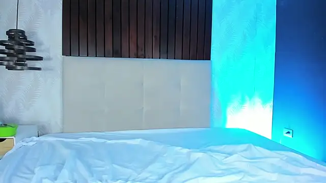 Neill Lorde online show from 02.13.26