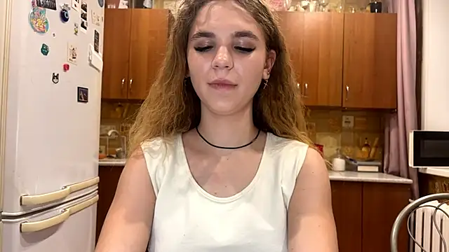 DiedraGlackin online show from 12.18.25