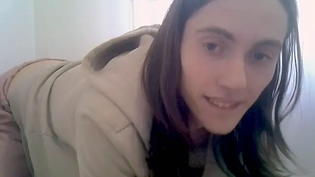 melody gepards online show from 02.03.26