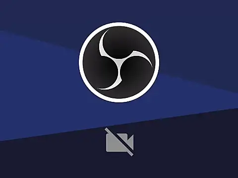 Bafomet  online show from 12.16.25