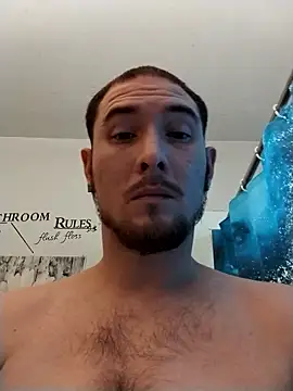 sexywhitedickxh online show from 01.05.26