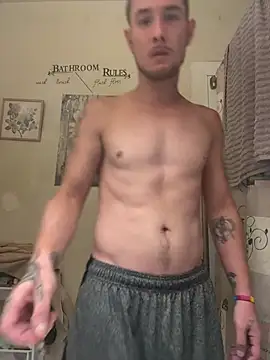 sexywhitedickxh online show from 08.03.26
