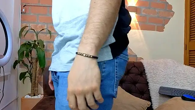 King meruem online show from 02.14.26