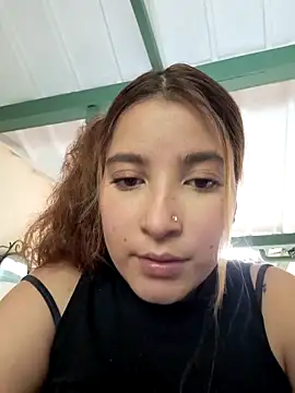 Snapshot of Jas_dexire chatting on 12.16.25 Jas dexire online show from 12.16.25