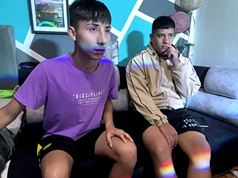 alex stivenn online show from 12.15.25