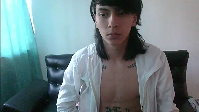 Snapshot of SebasT-sex chatting on 02.08.26 SebasT-sex online show from 02.08.26