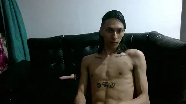 Snapshot of SebasT-sex chatting on 03.02.26 SebasT-sex online show from 03.02.26