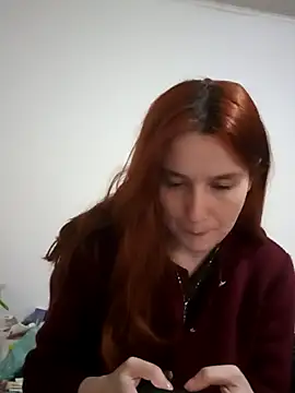 Atwsliiikizilll online show from 03.15.26