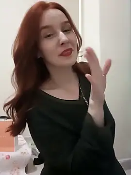 Atwsliiikizilll online show from 03.20.26