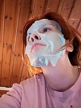 Atwsliiikizilll online show from 04.11.26