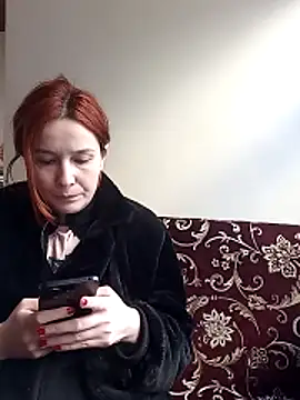 Atwsliiikizilll online show from 04.14.26