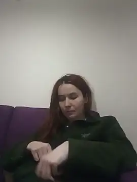 Atwsliiikizilll online show from 05.17.26