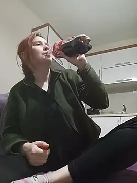 Atwsliiikizilll online show from 05.31.26