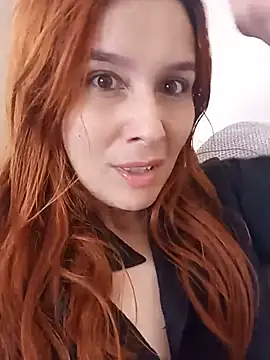 Atwsliiikizilll online show from 07.06.26