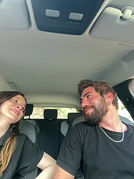 Atwsliiikizilll online show from 07.17.26