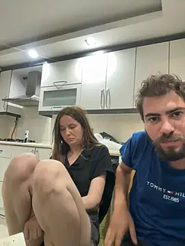 Atwsliiikizilll online show from 07.18.26