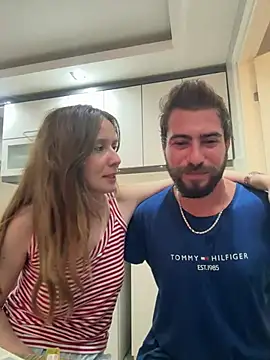 Atwsliiikizilll online show from 07.19.26