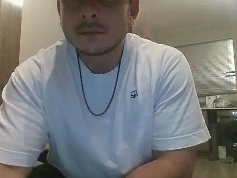 Marcelopret online show from 12.17.25