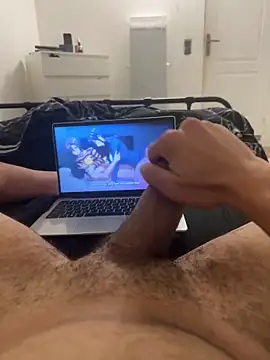 marioplayyyy online show from 06.03.26